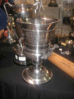 pict0472.jpg (148174 bytes)