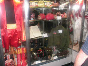 pict0474.jpg (184235 bytes)