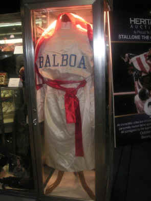 pict0476.jpg (123605 bytes)