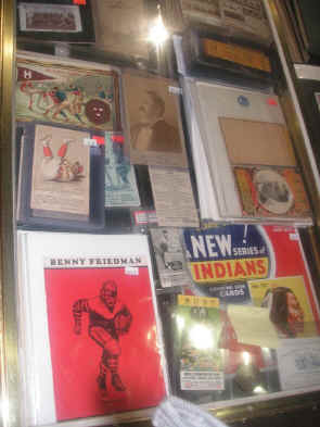 pict0477.jpg (143231 bytes)