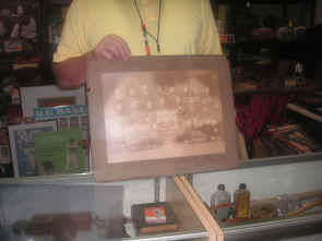 pict0480.jpg (144520 bytes)