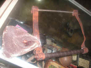 pict0483.jpg (165796 bytes)