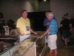 pict0484.jpg (145303 bytes)