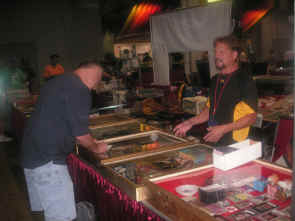 pict0485.jpg (166166 bytes)