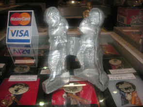 pict0488.jpg (171117 bytes)