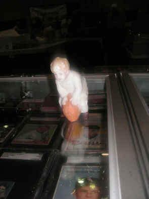 pict0492.jpg (99848 bytes)