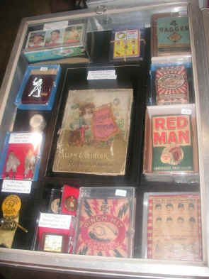 pict0495.jpg (154271 bytes)