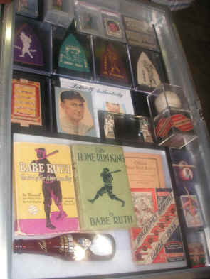 pict0496.jpg (141631 bytes)