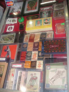 pict0497.jpg (155362 bytes)