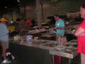 pict0499.jpg (143712 bytes)