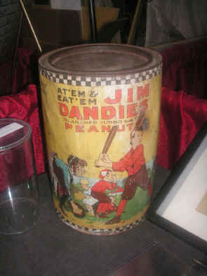 pict0505.jpg (137695 bytes)