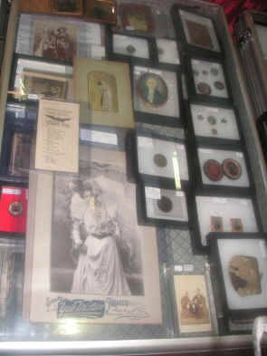 pict0506.jpg (129248 bytes)