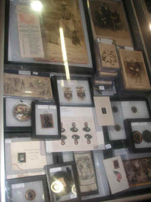 pict0507.jpg (131802 bytes)