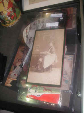 pict0509.jpg (124857 bytes)