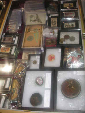 pict0515.jpg (124184 bytes)