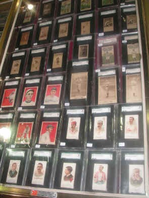 pict0517.jpg (159083 bytes)