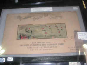 pict0521.jpg (147371 bytes)