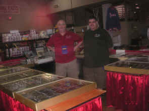 pict0526.jpg (162329 bytes)