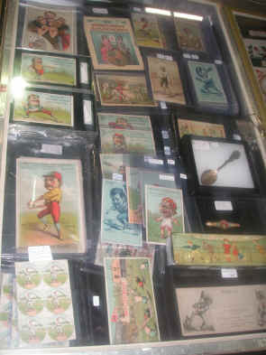 pict0528.jpg (153674 bytes)