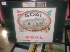 pict0531.jpg (154494 bytes)