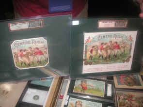 pict0532.jpg (163087 bytes)