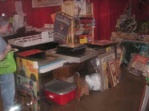 pict0538.jpg (166808 bytes)