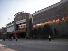 pict0004.jpg (135923 bytes)