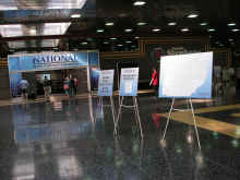 pict0005.jpg (210404 bytes)