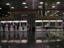 pict0007.jpg (171902 bytes)