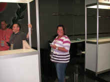 pict0008.jpg (154410 bytes)