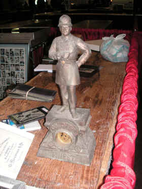 pict0009.jpg (179808 bytes)