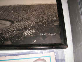 pict0011.jpg (207471 bytes)