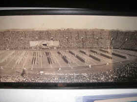 pict0012.jpg (196062 bytes)