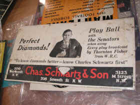 pict0017.jpg (199171 bytes)