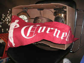 pict0020.jpg (179824 bytes)