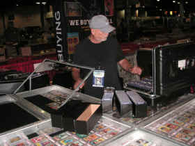 pict0035.jpg (177776 bytes)