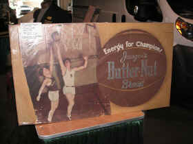 pict0050.jpg (163958 bytes)