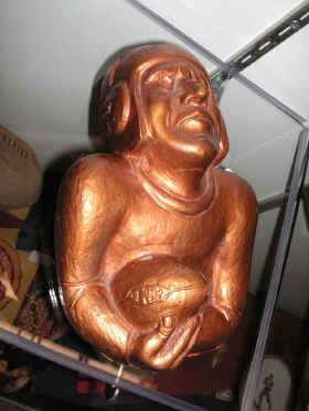 pict0053.jpg (146361 bytes)