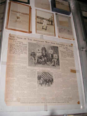 pict0057.jpg (147838 bytes)