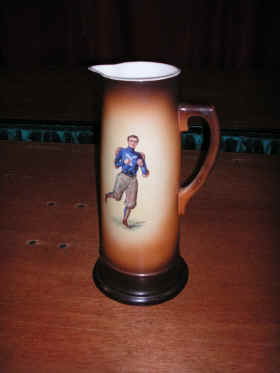 pict0071.jpg (105021 bytes)