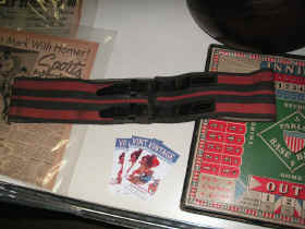 pict0073.jpg (190420 bytes)