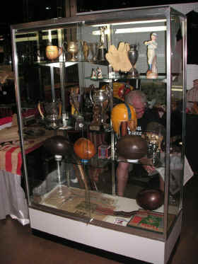 pict0074.jpg (165048 bytes)