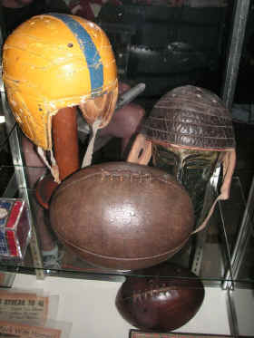 pict0081.jpg (157906 bytes)