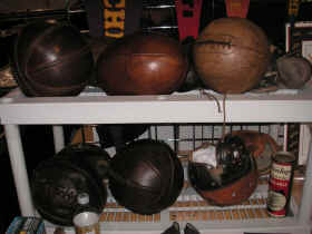 pict0086.jpg (164304 bytes)