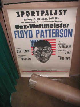 pict0089.jpg (131510 bytes)