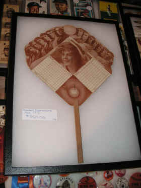 pict0091.jpg (128982 bytes)