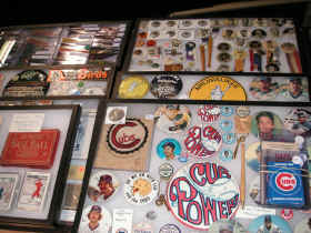 pict0094.jpg (238057 bytes)