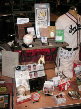 pict0096.jpg (169695 bytes)