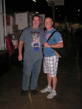 pict0097.jpg (118828 bytes)