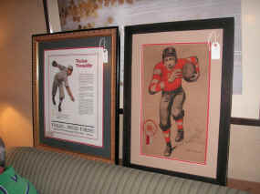 pict0118.jpg (174477 bytes)